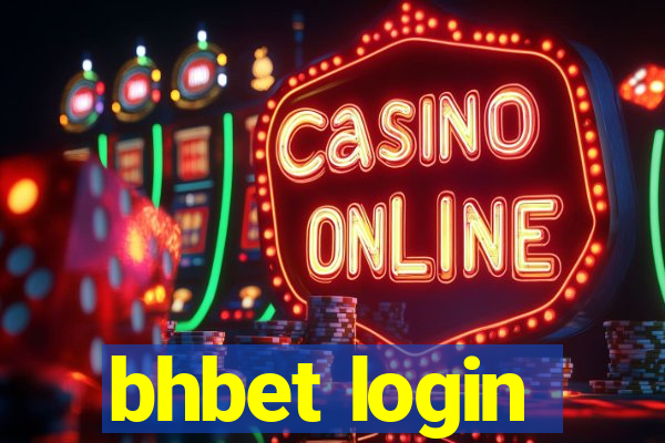 bhbet login